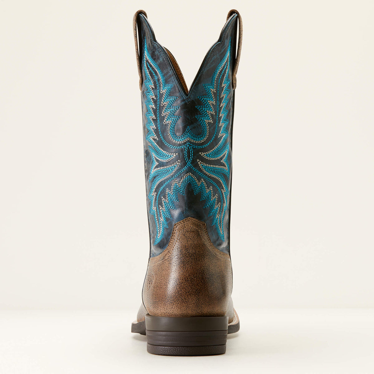 Ariat Brush Creek Cowboy Boot Sale