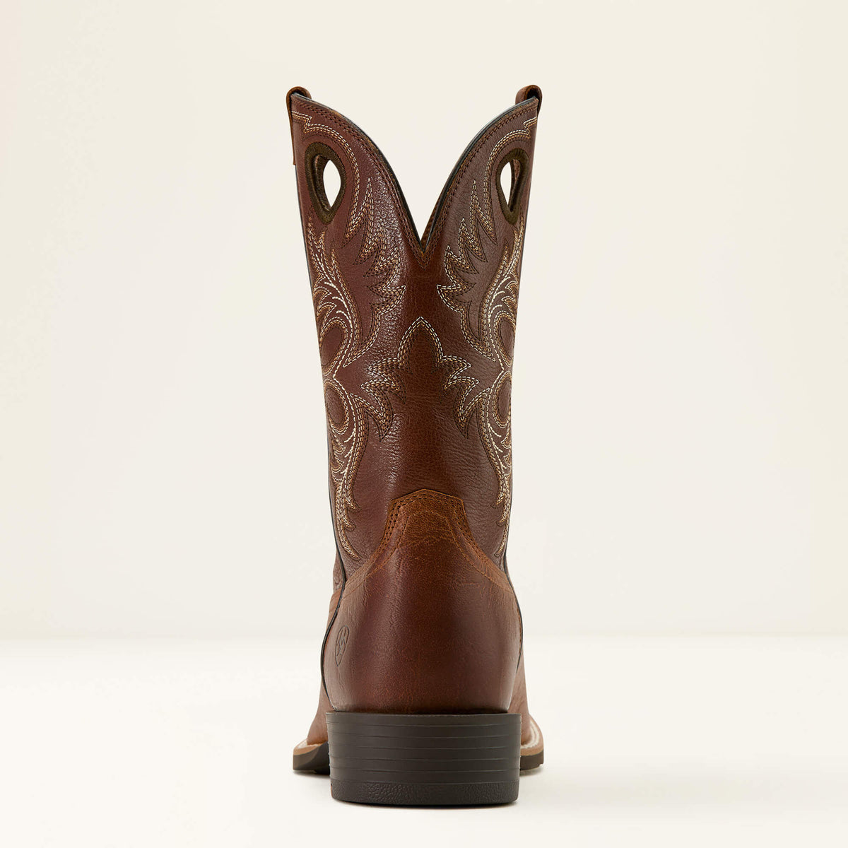 Ariat Sport Rodeo Cowboy Boot For Sale