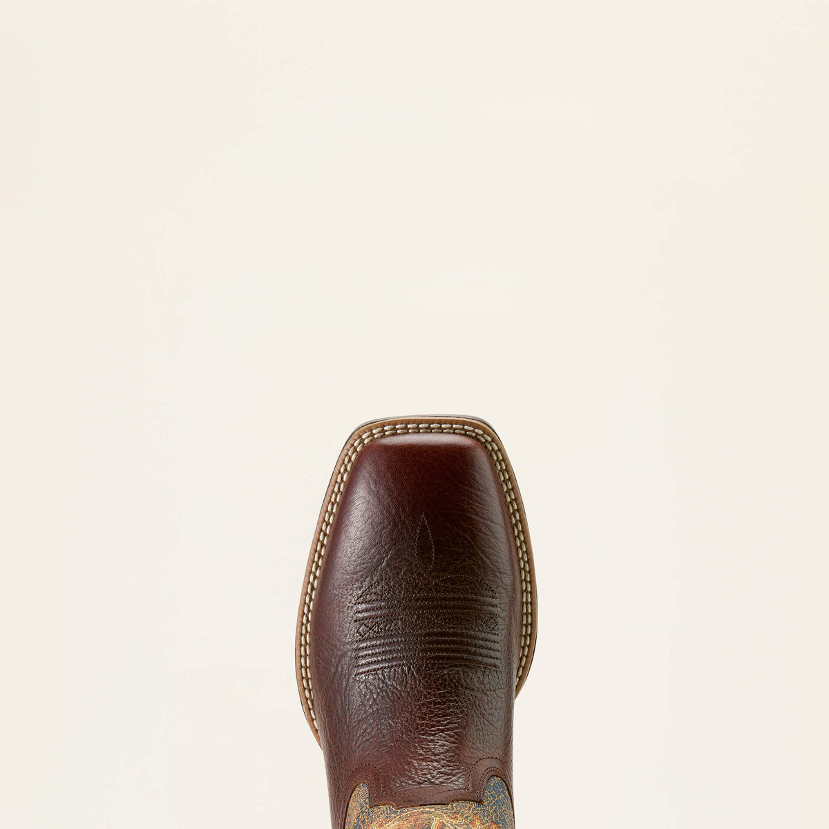 Ariat Ryden Ultra Wide Square Toe Cowboy Boot Online