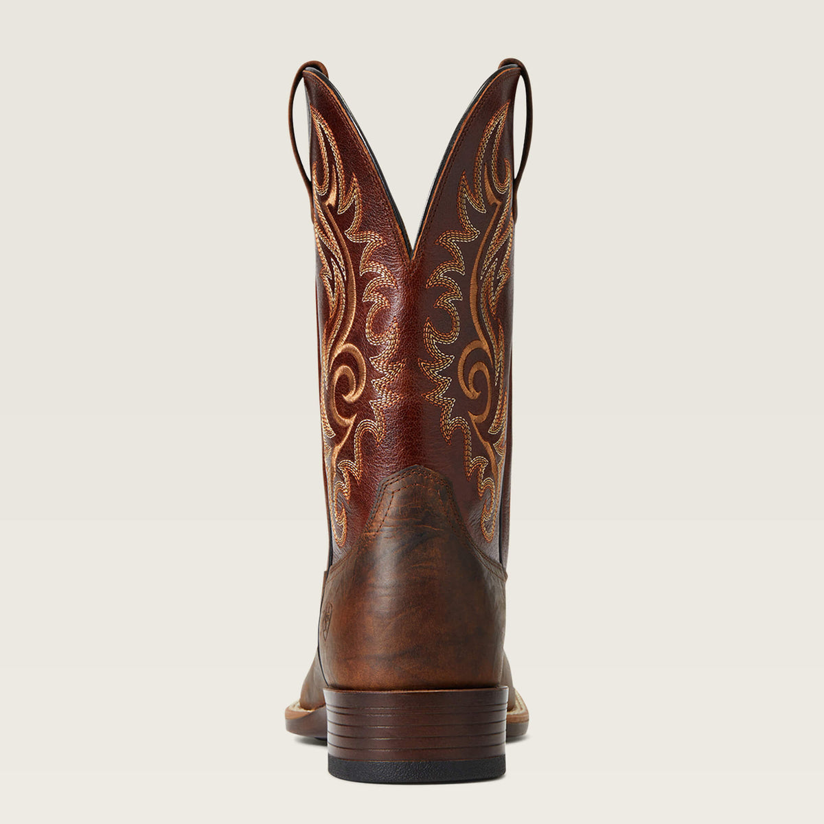 Ariat Lasco Ultra Western Boot Sale