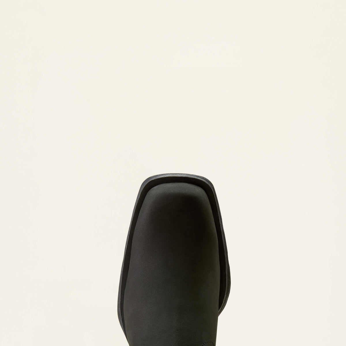 Ariat Midtown Rambler Boot Outlet
