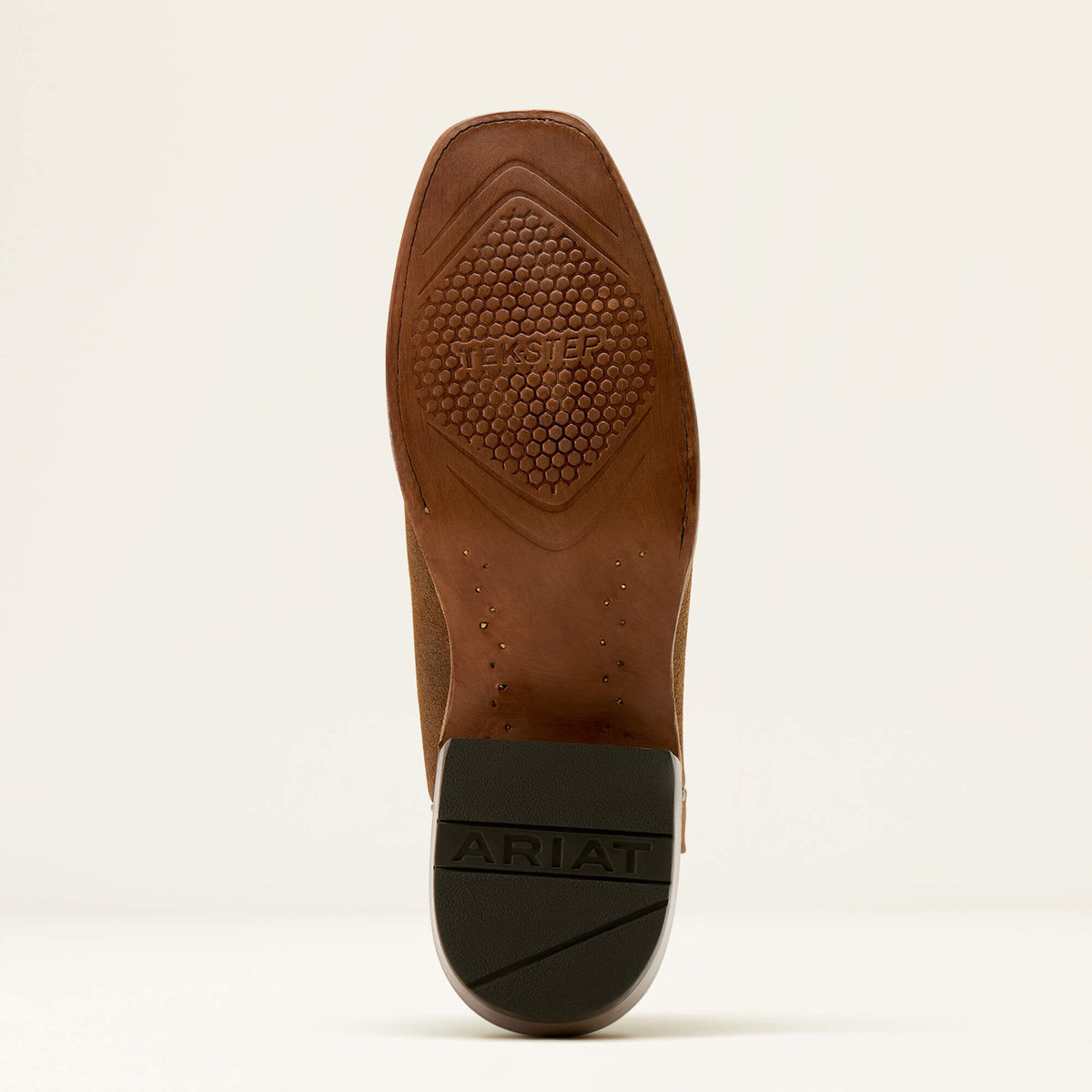 Ariat Futurity Showman Cowboy Boot Outlet