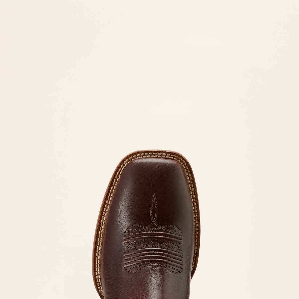 Ariat Walker Cowboy Boot Sale
