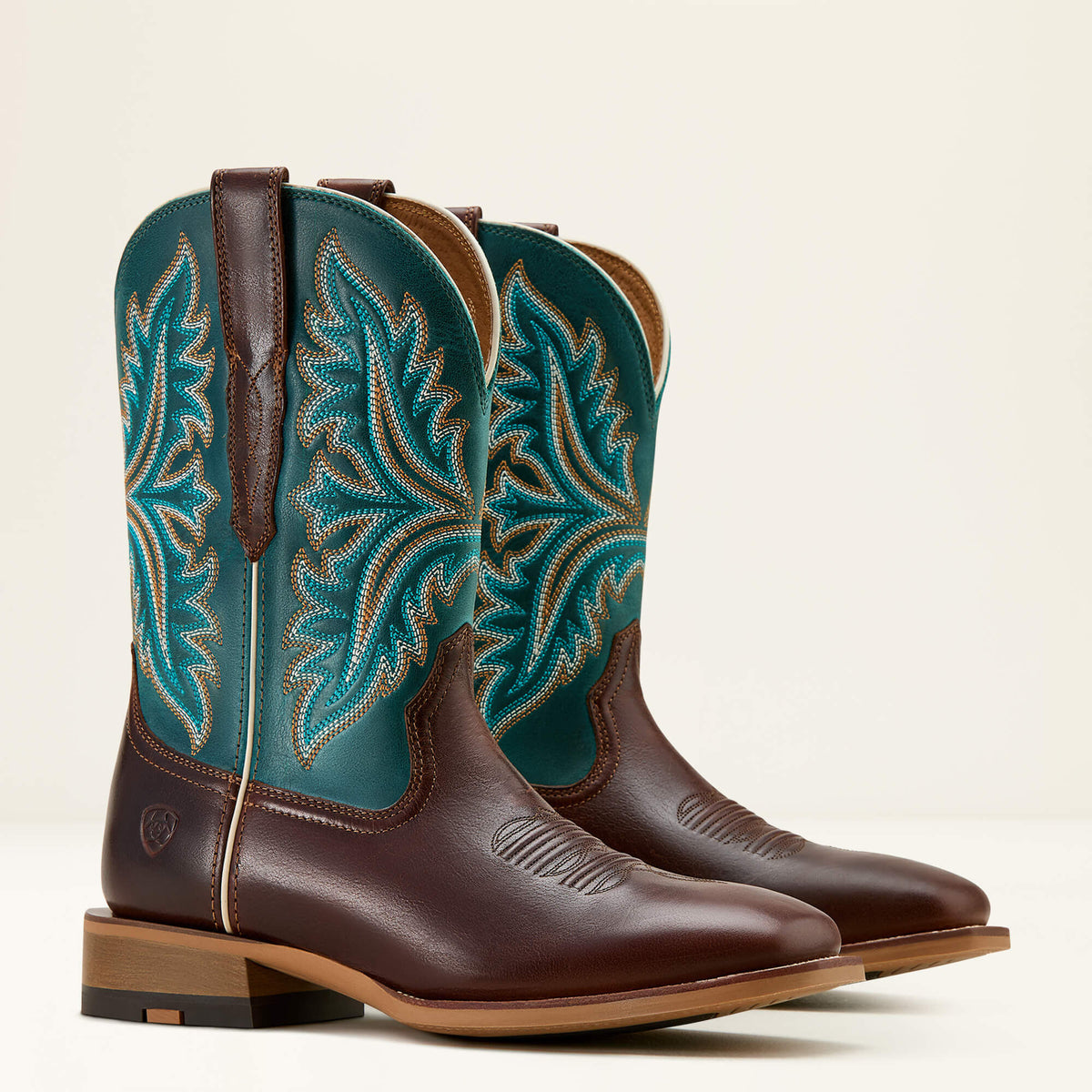 Ariat Walker Cowboy Boot Sale
