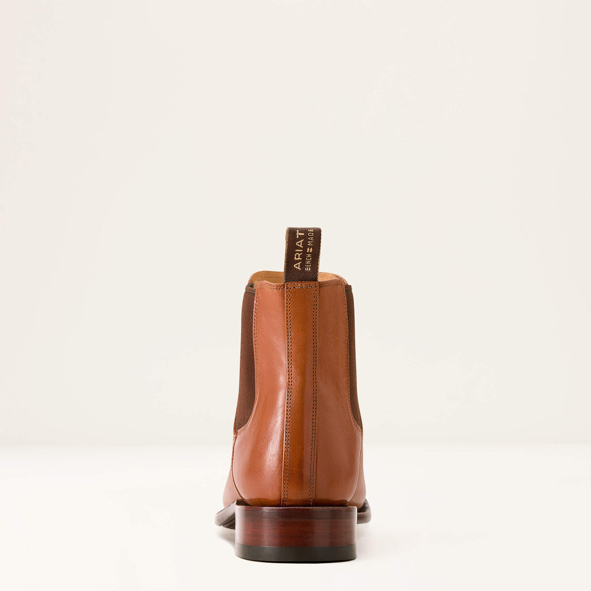 Ariat Bench Made Reed Western Boot For Sale