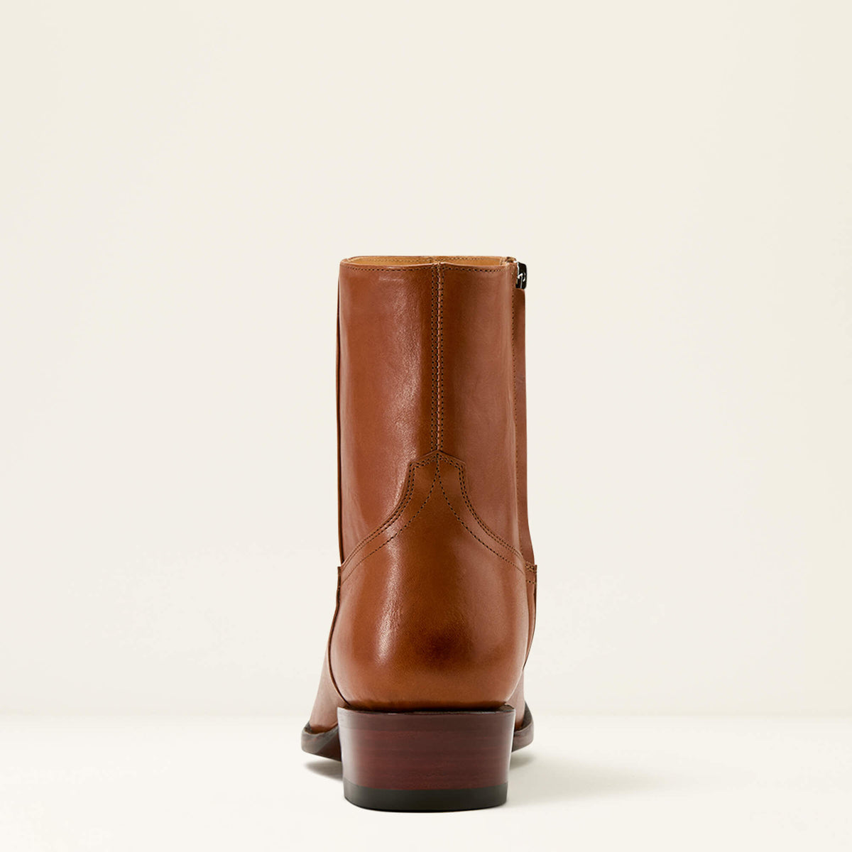 Ariat Bench Made Brewer Western Boot Online