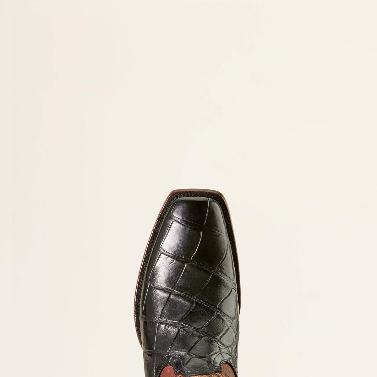 Ariat Bench Made Stilwell Western Boot Discount