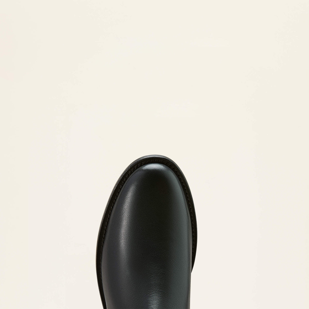 Ariat Downtown Western Boot Online