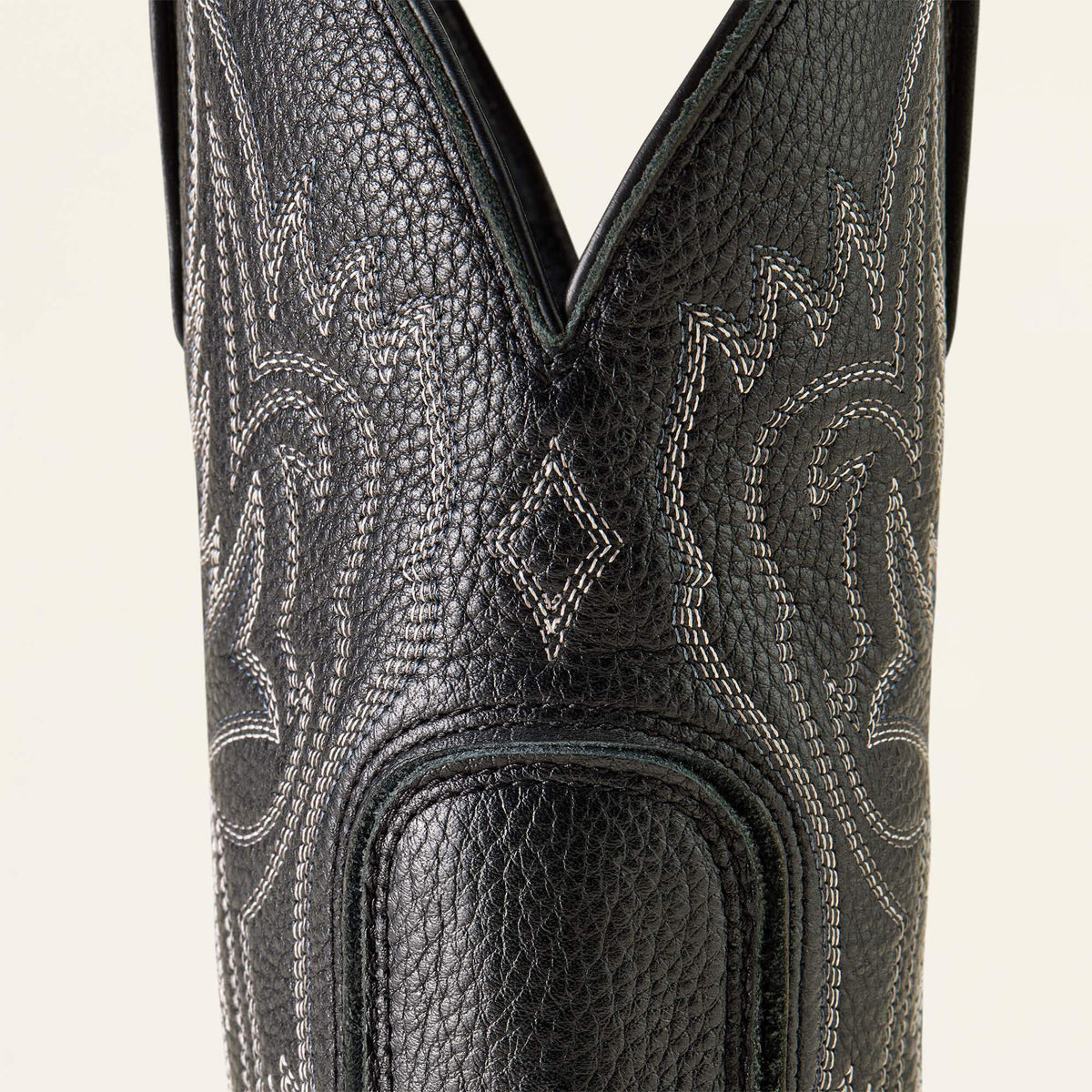 Ariat Western Big Rig Wide Square Toe Cowboy Boot Sale