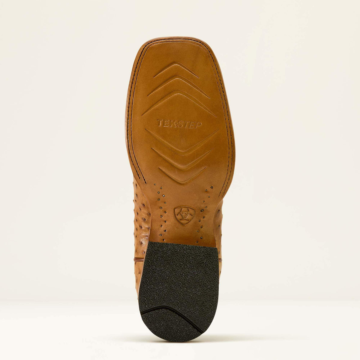 Ariat Classic Cash Wide Square Toe Western Boot Online