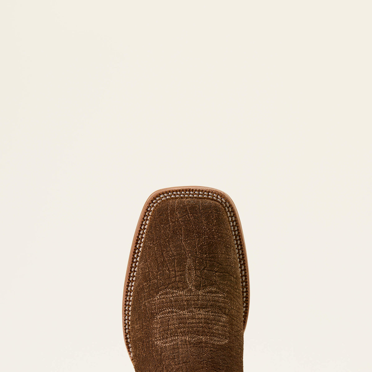Ariat Cattle Call Wide Square Toe Cowboy Boot Online