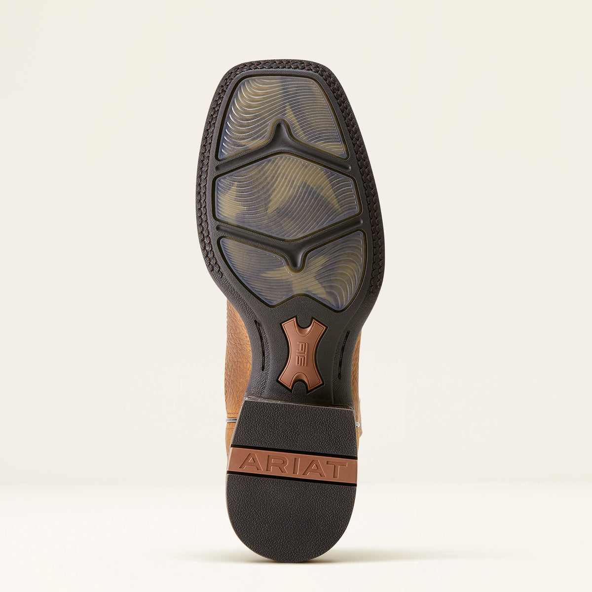 Ariat Oakwood Cowboy Boot For Sale