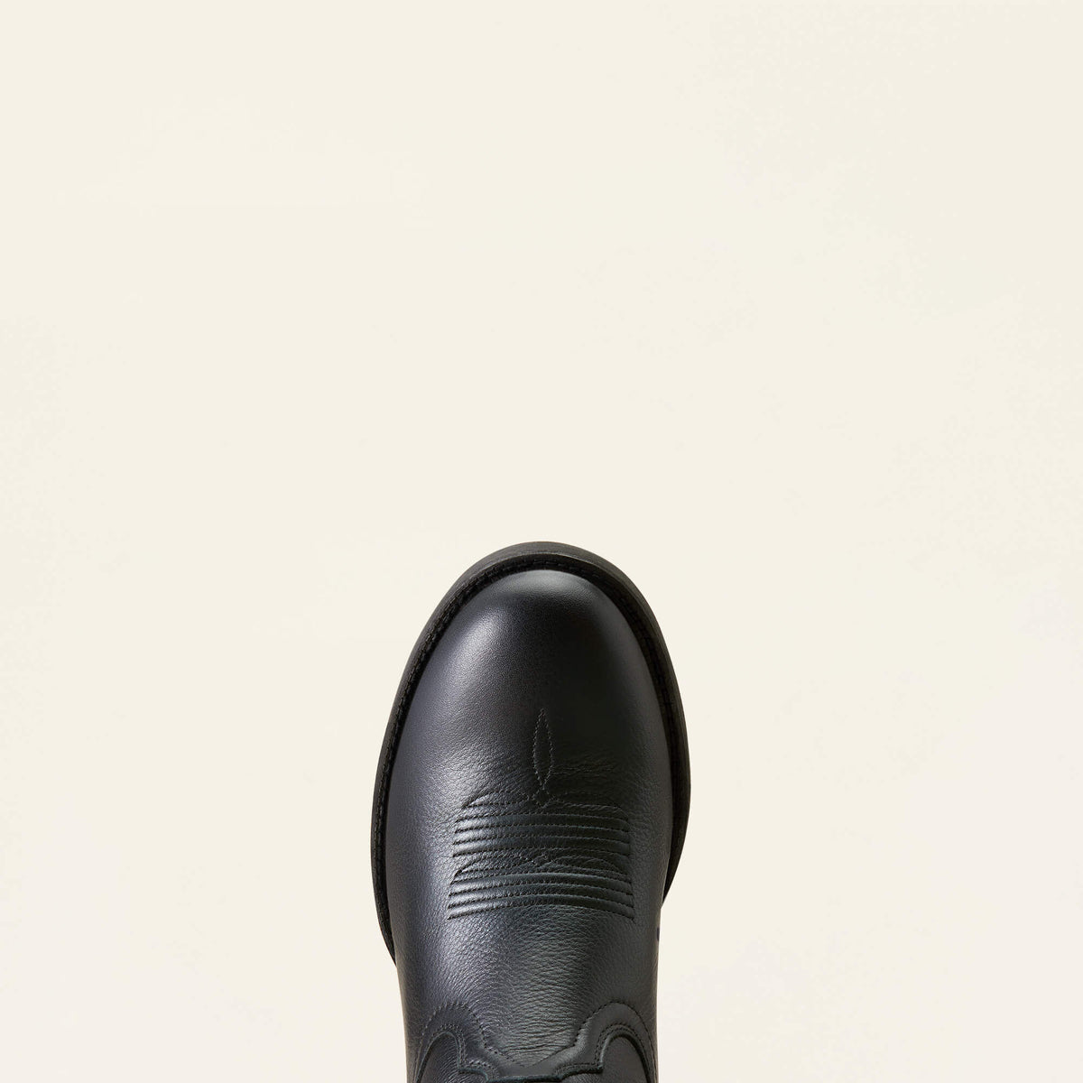 Ariat Sport Stratten Cowboy Boot Online