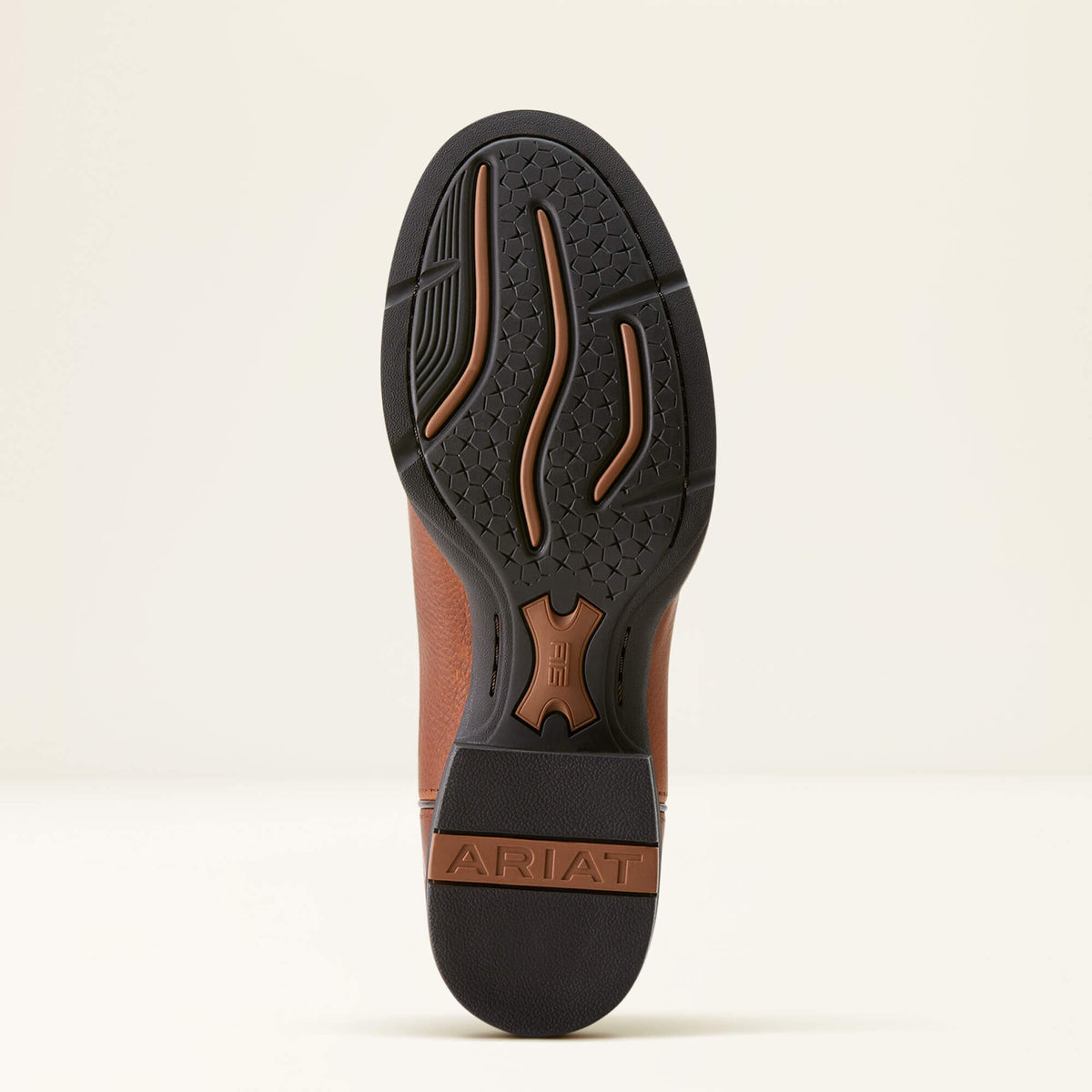 Ariat Sport Stratten Cowboy Boot For Sale
