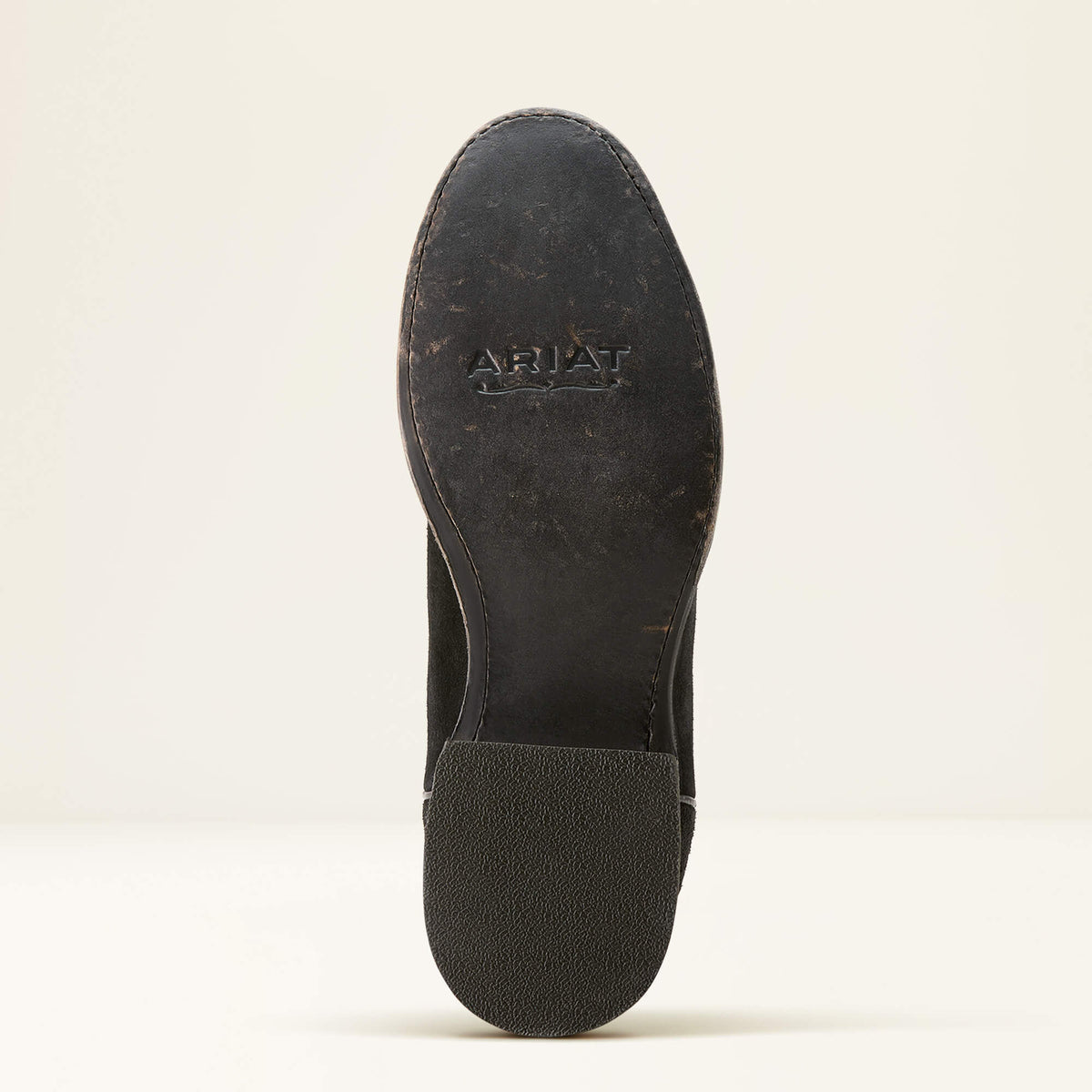 Ariat Downtown Western Boot On Sale