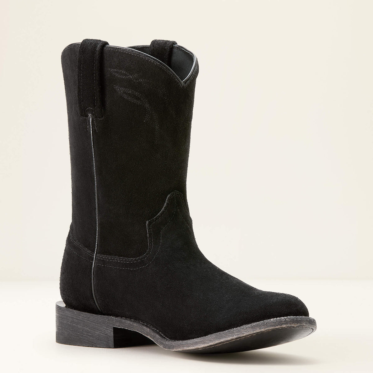 Ariat Downtown Western Boot On Sale