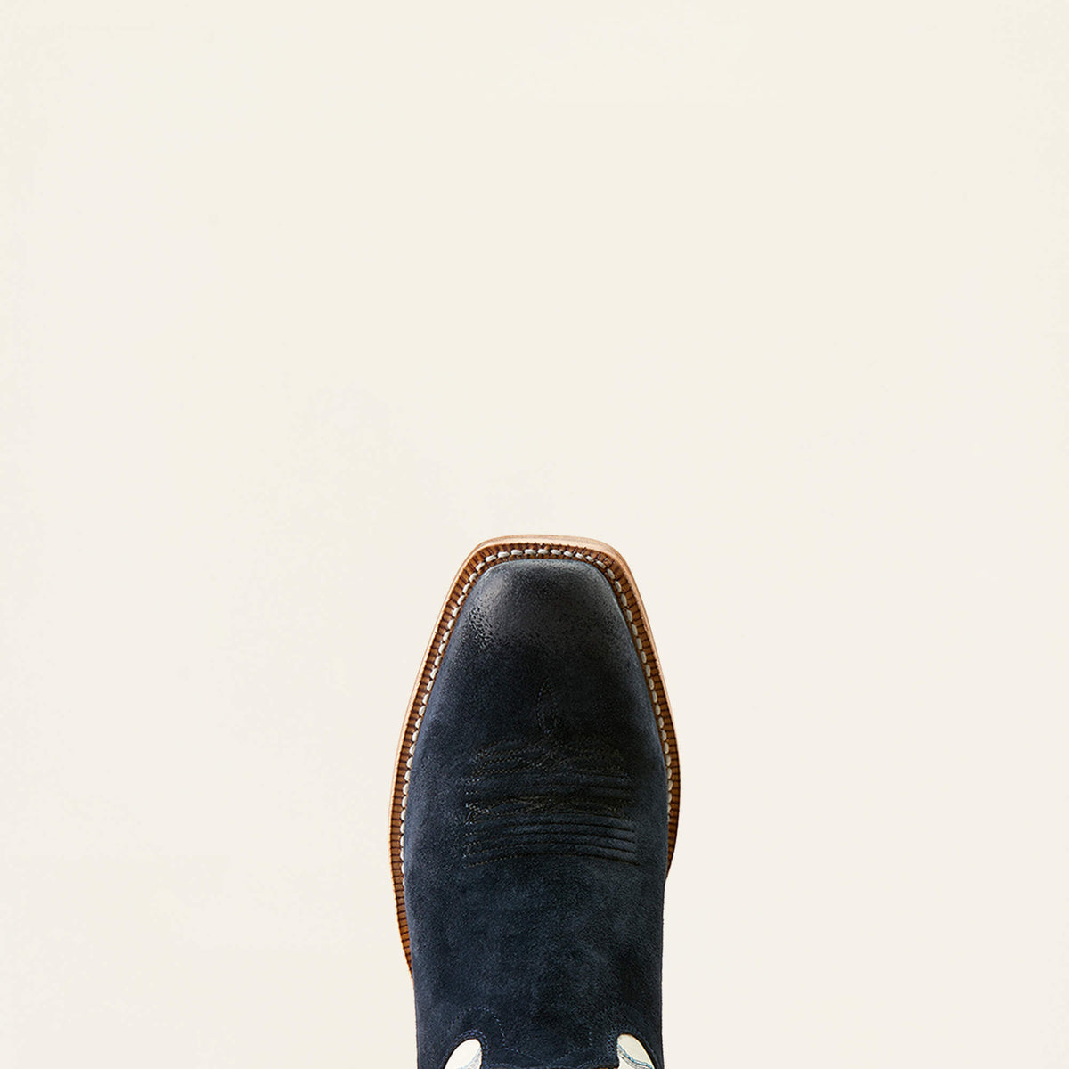 Ariat Futurity Time Cowboy Boot On Sale