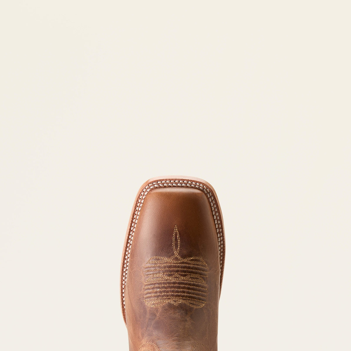 Ariat Tanglewood Cowboy Boot Sale