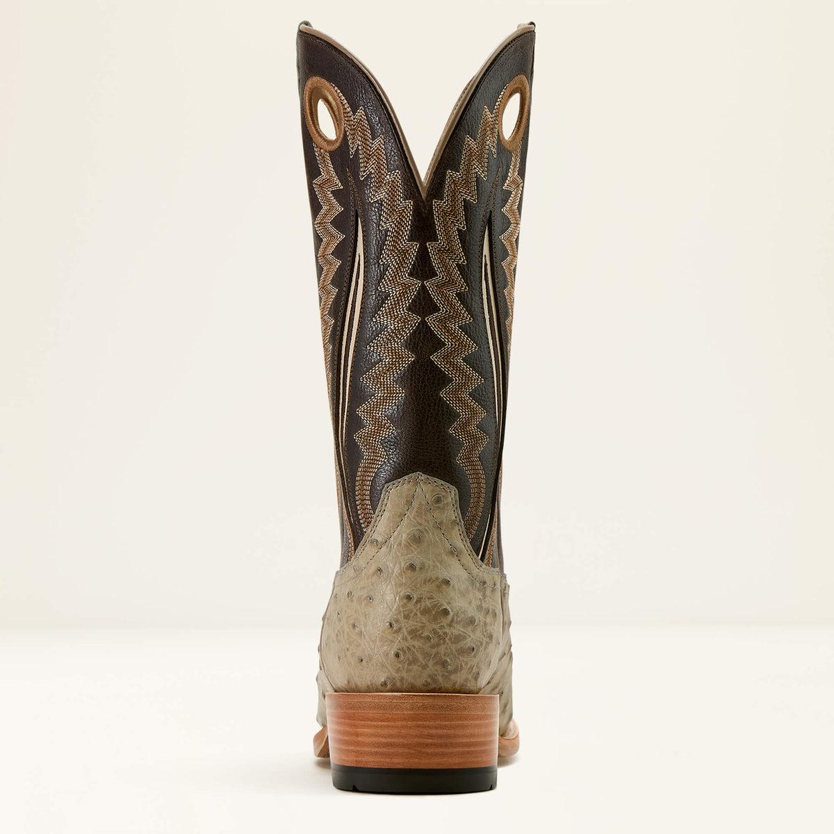 Ariat Futurity Outlaw Cowboy Boot Sale