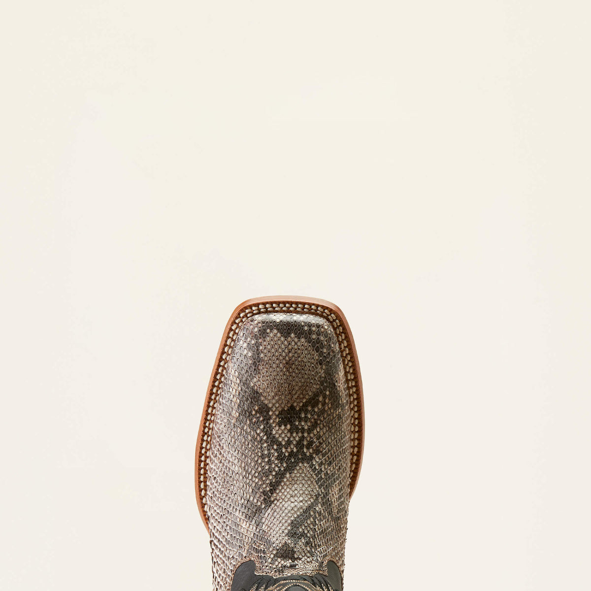 Ariat Dry Gulch Cowboy Boot Outlet
