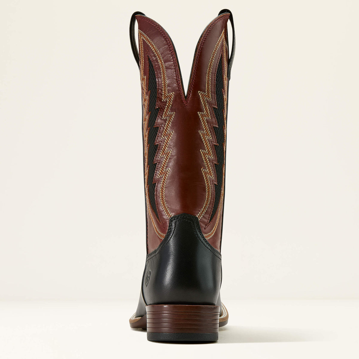 Ariat Dakota VentTEK Cowboy Boot On Sale