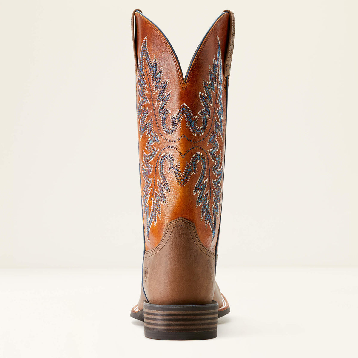 Ariat Hudson Cowboy Boot Sale