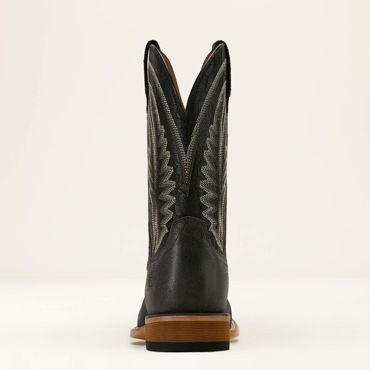 Ariat Sidestrike Cowboy Boot Online
