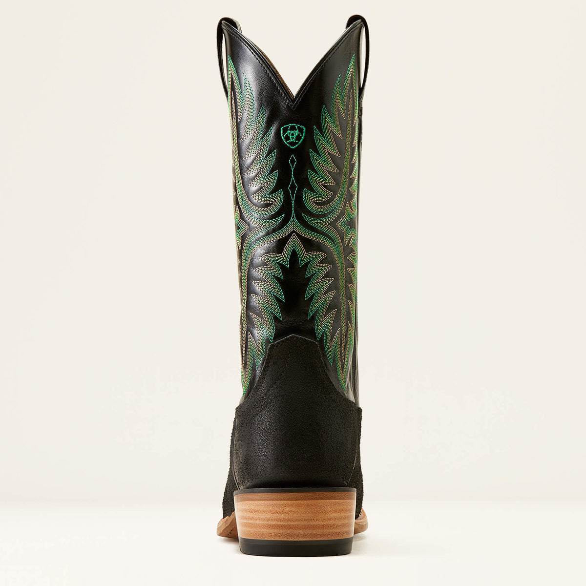 Ariat Futurity Rider Cowboy Boot Discount