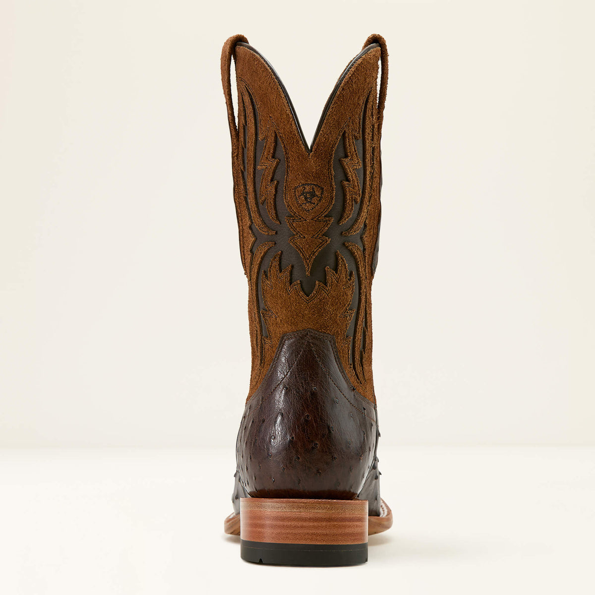 Ariat Drifter Cowboy Boot Sale