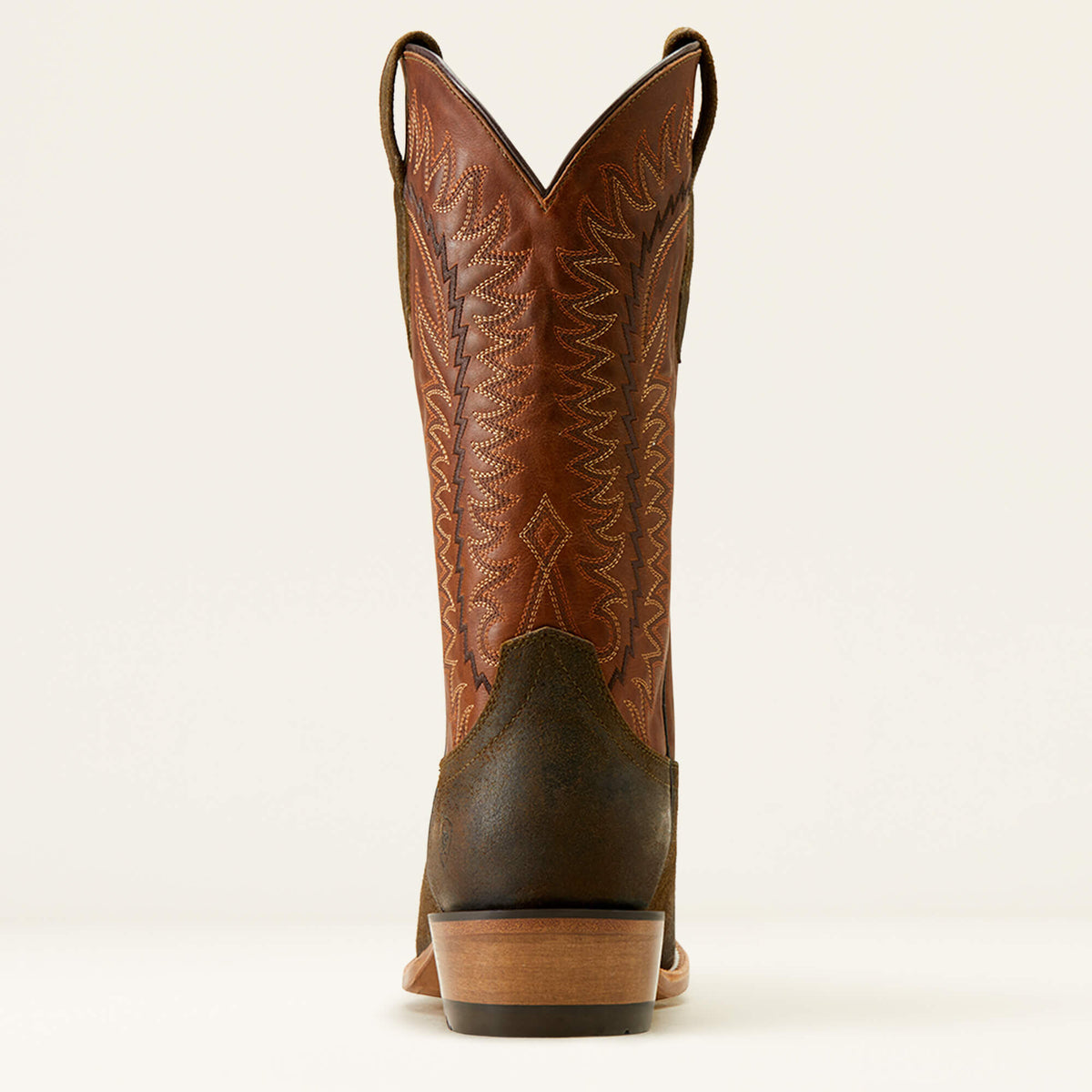 Ariat Futurity Time Cowboy Boot Online