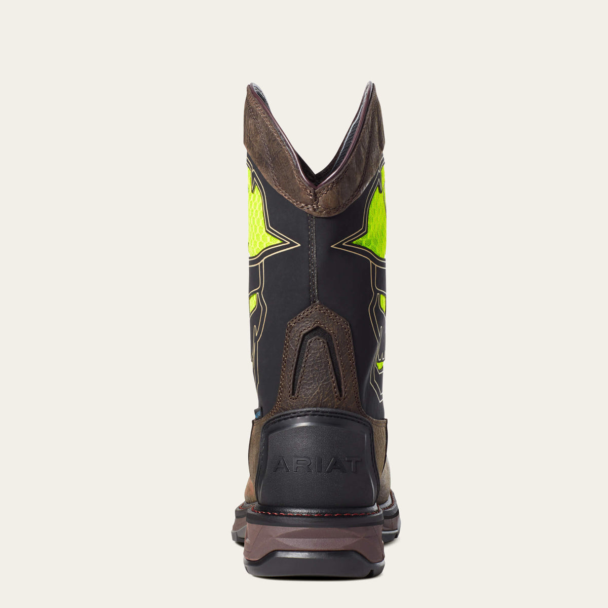 Ariat WorkHog XT VentTEK Bold Waterproof Carbon Toe Work Boot Online