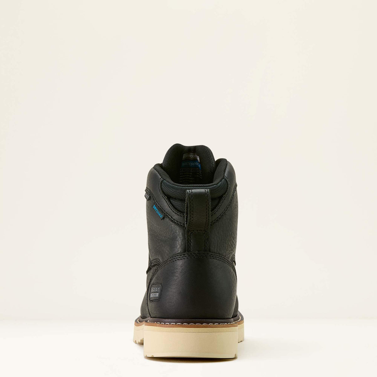 Ariat Rebar Lift 6" Waterproof Composite Toe Work Boot Online