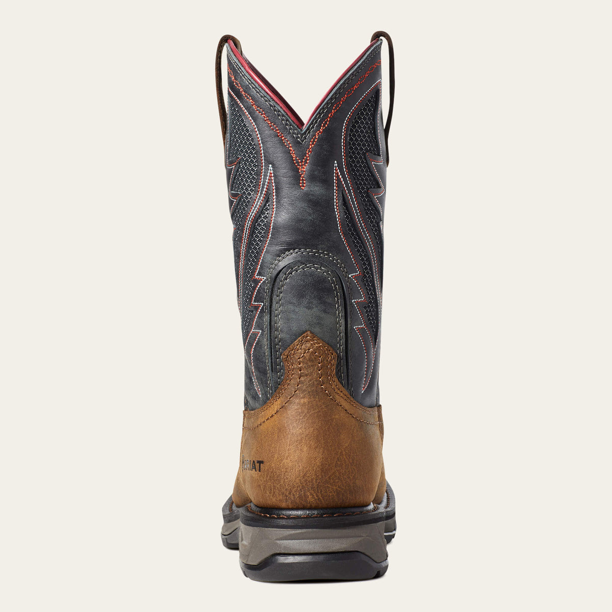 Ariat WorkHog XT VentTEK Waterproof Work Boot Discount