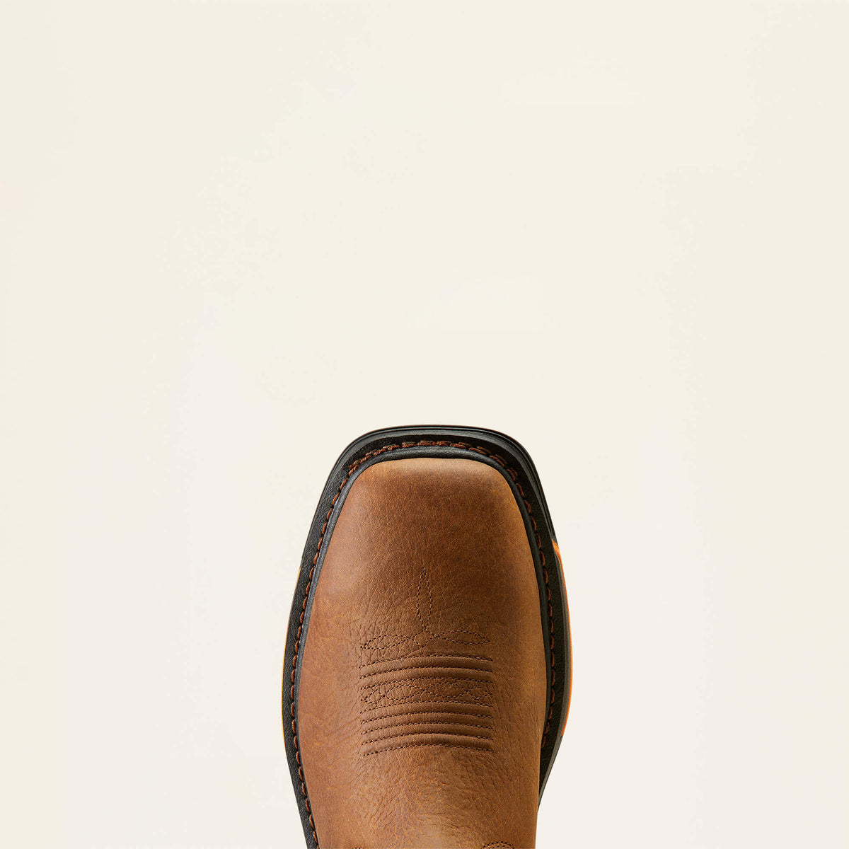 Ariat Big Rig Tread VentTEK Work Boot For Sale