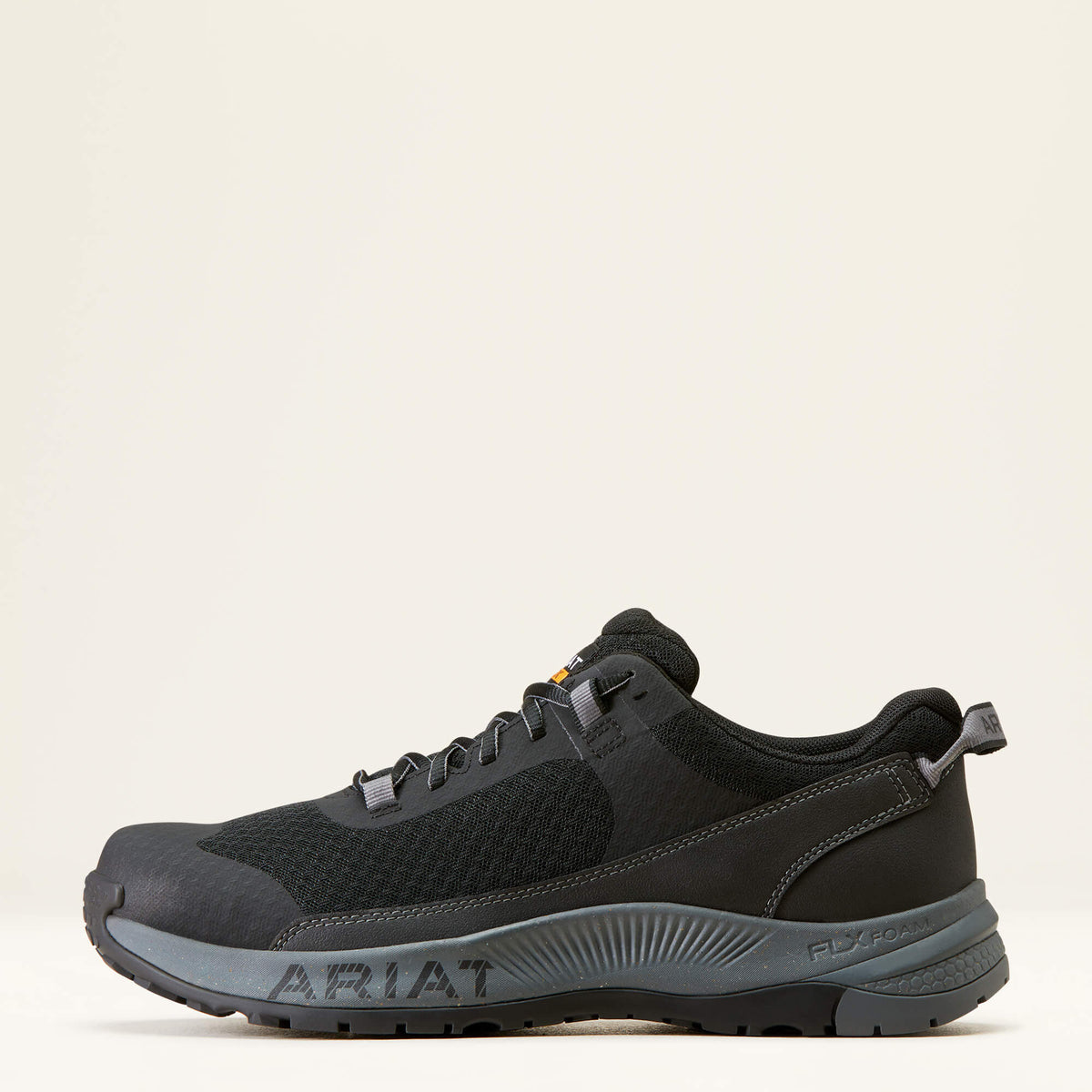 Ariat Outpace Shift Composite Toe Work Shoe Sale