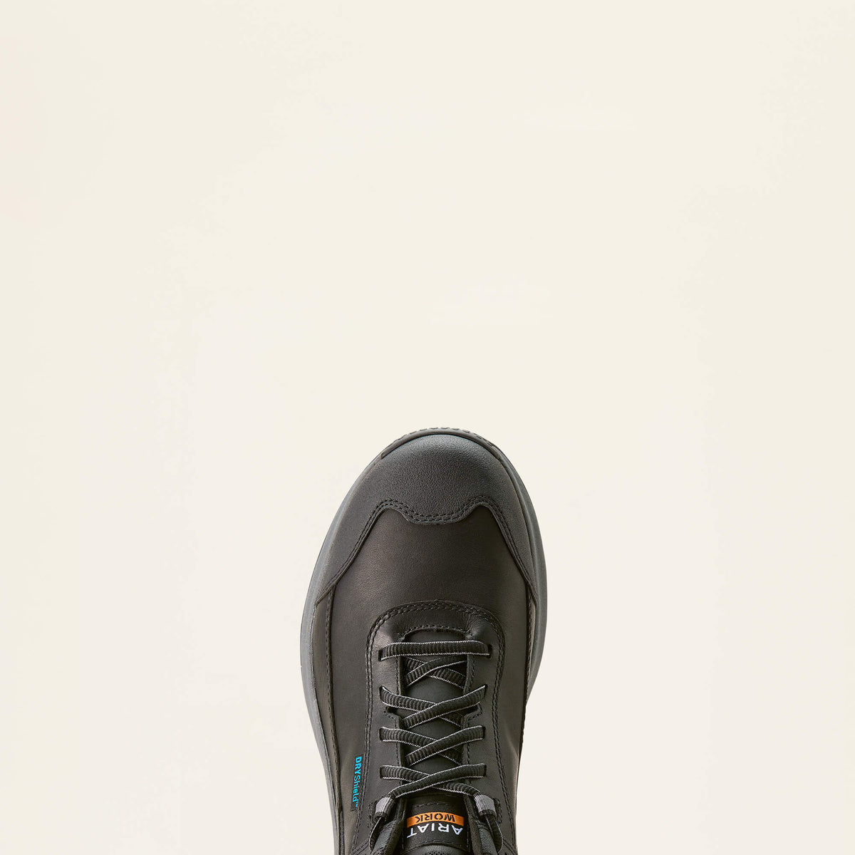 Ariat Outpace Shift Waterproof Composite Toe Work Shoe For Sale