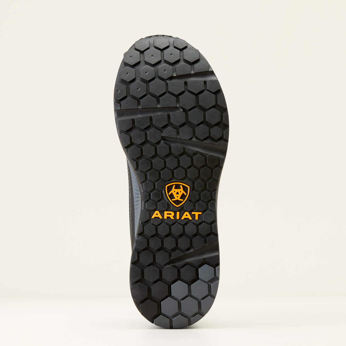 Ariat Outpace Shift Work Shoe On Sale