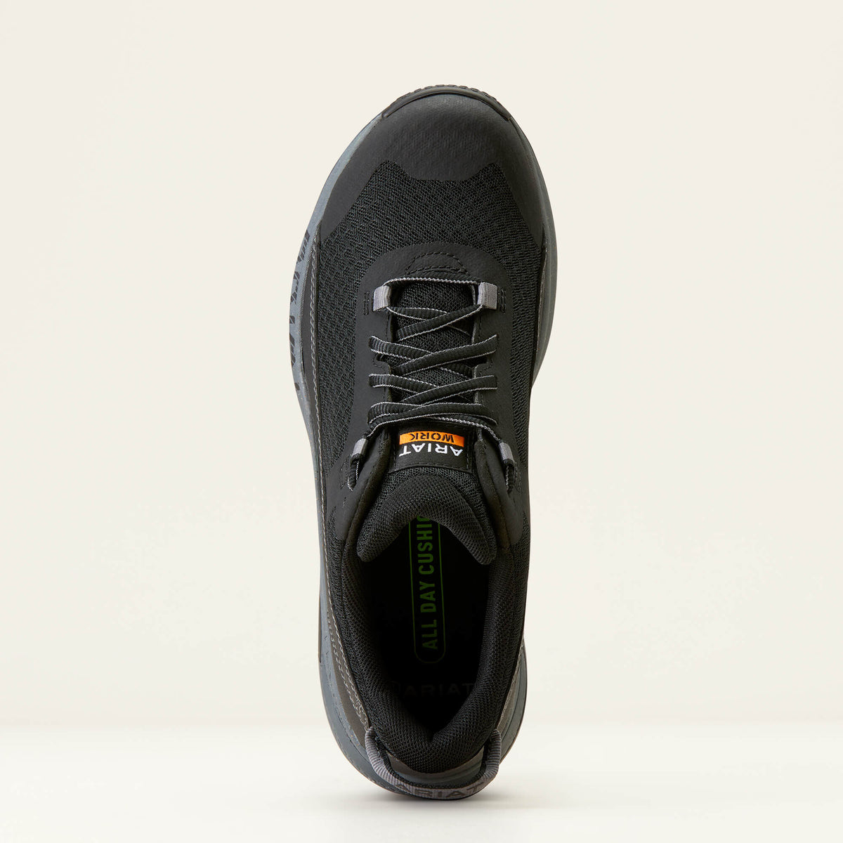 Ariat Outpace Shift Work Shoe On Sale