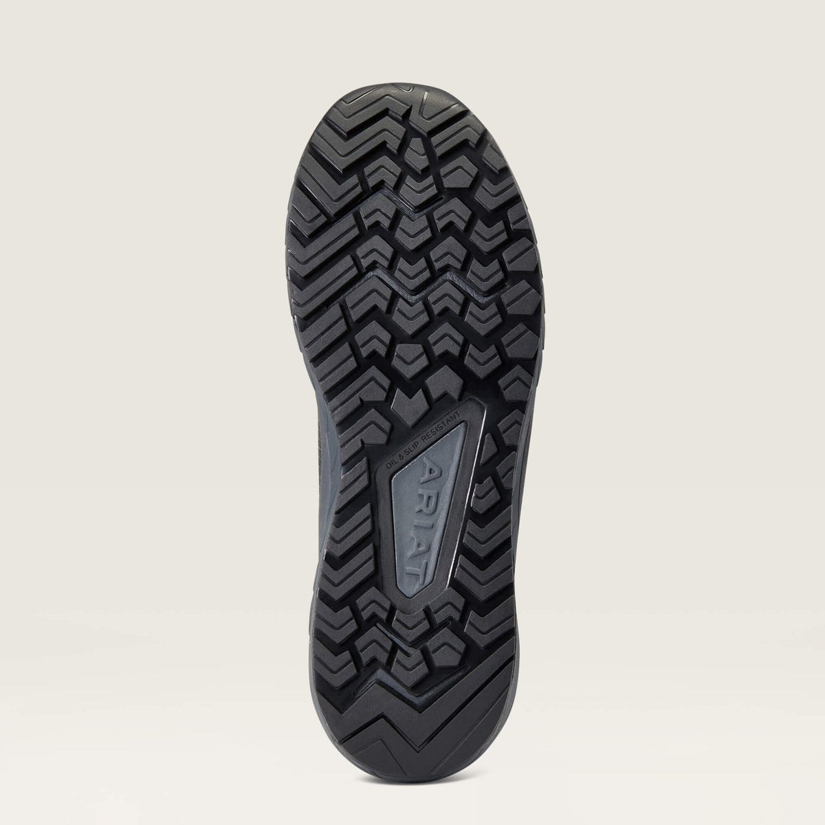 Ariat Outpace™ Composite Toe Safety Shoe For Sale