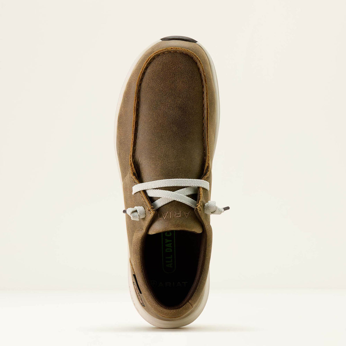 Ariat Buckeye Steel Toe Work Shoe On Sale