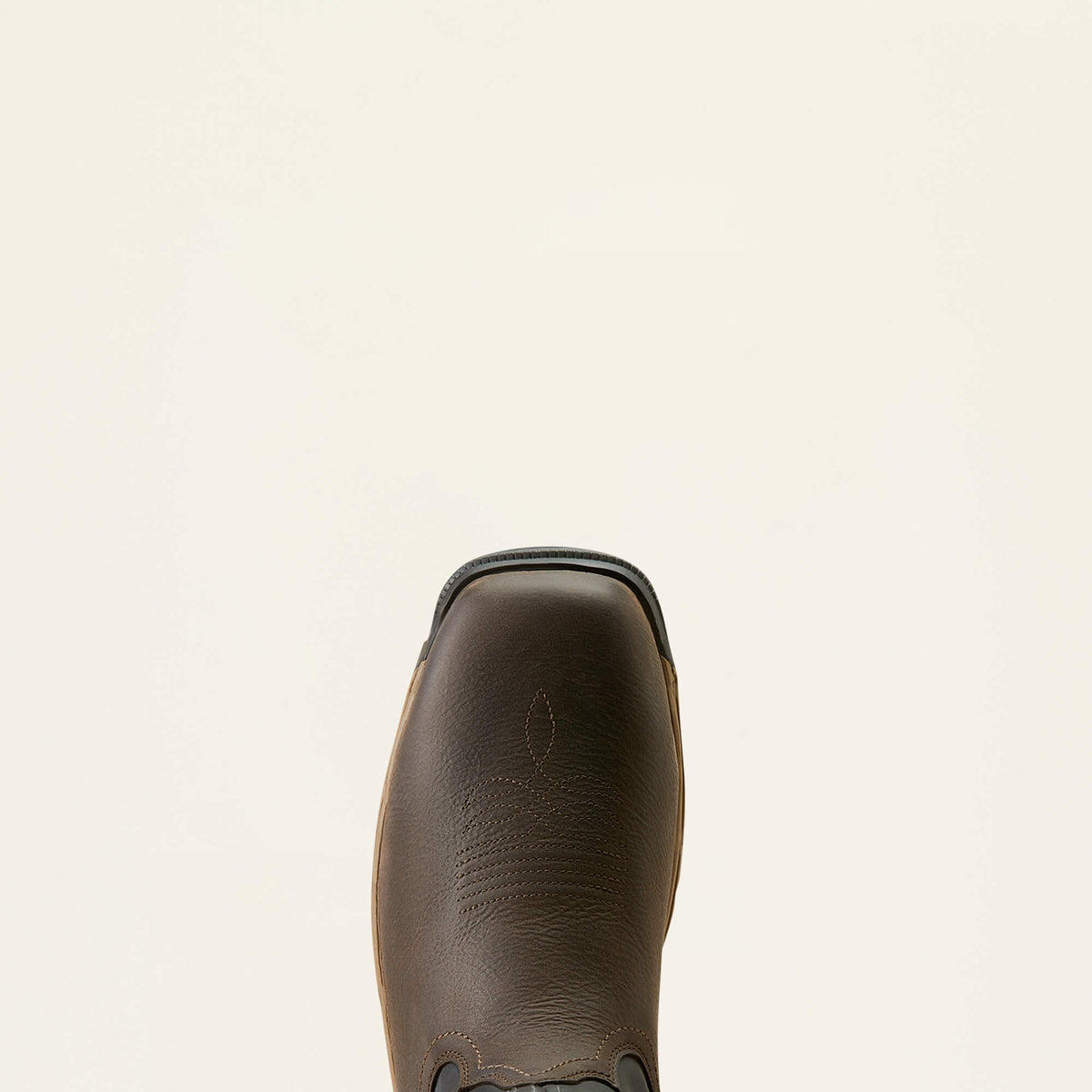 Ariat Rebar Flex Western VentTEK Incognito Composite Toe Work Boot For Sale