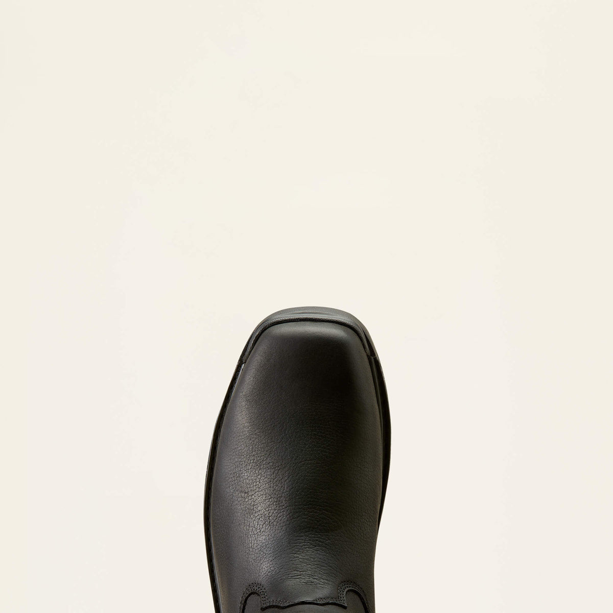 Ariat Intrepid Live Wire Waterproof Composite Toe Work Boot Online