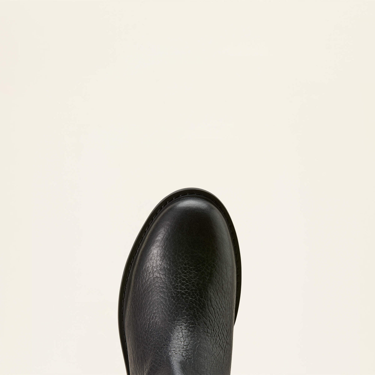 Ariat Wexford Bison Chelsea Boot For Sale
