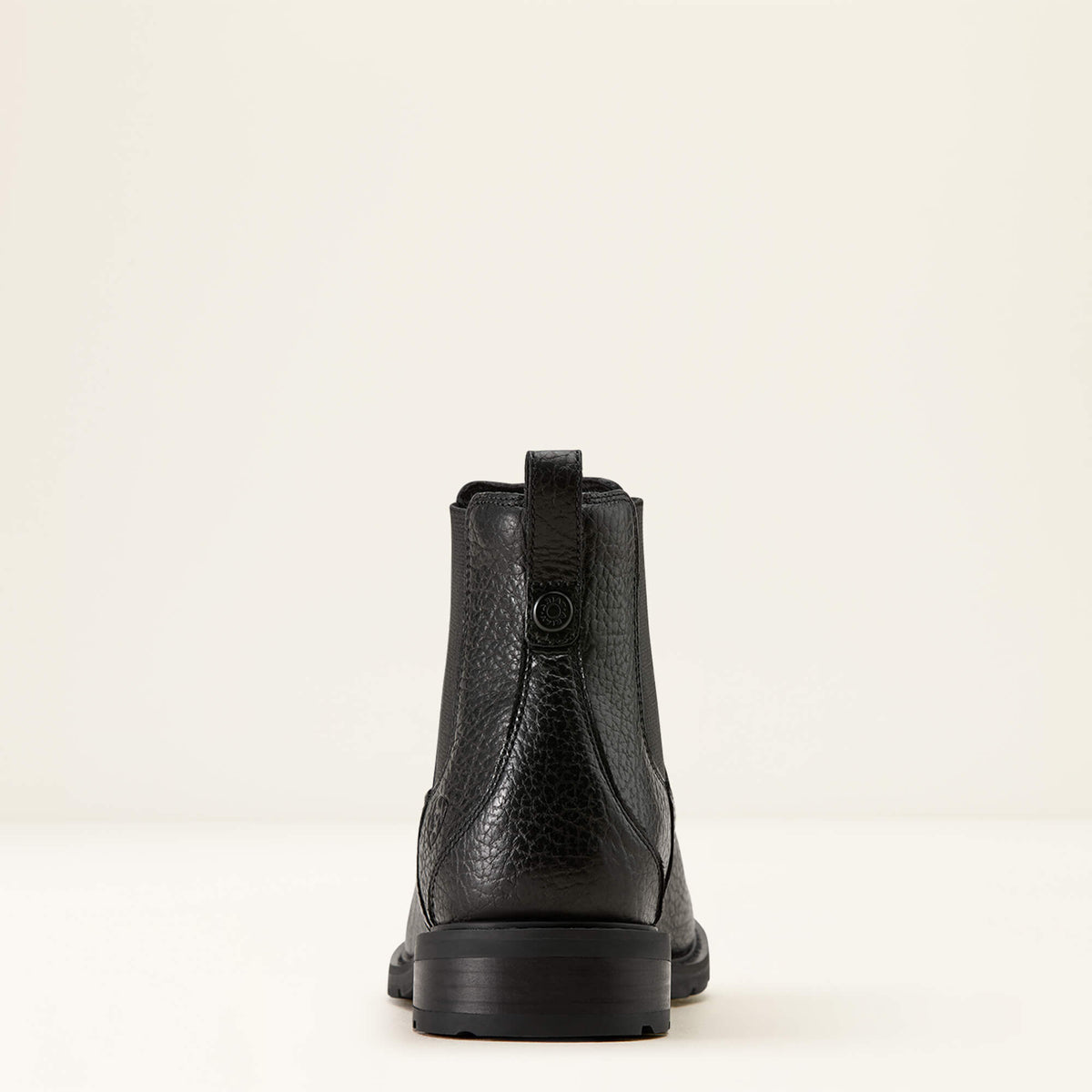 Ariat Wexford Bison Chelsea Boot For Sale