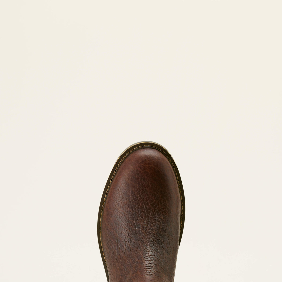 Ariat Wexford Bison Chelsea Boot Discount
