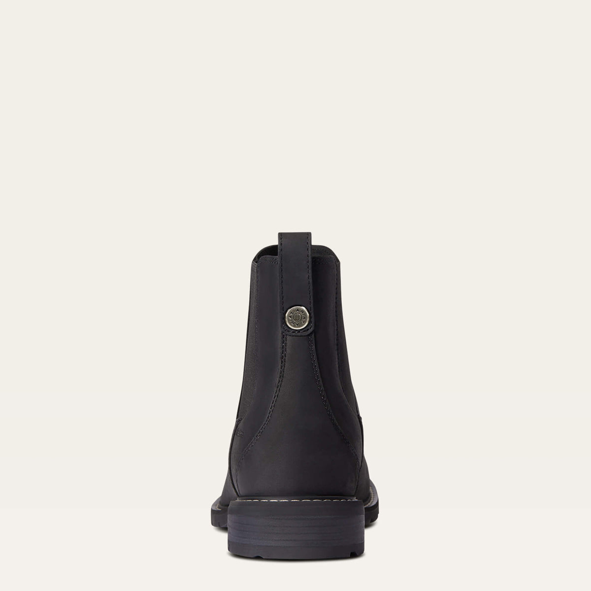 Ariat Wexford Waterproof Chelsea Boot Sale