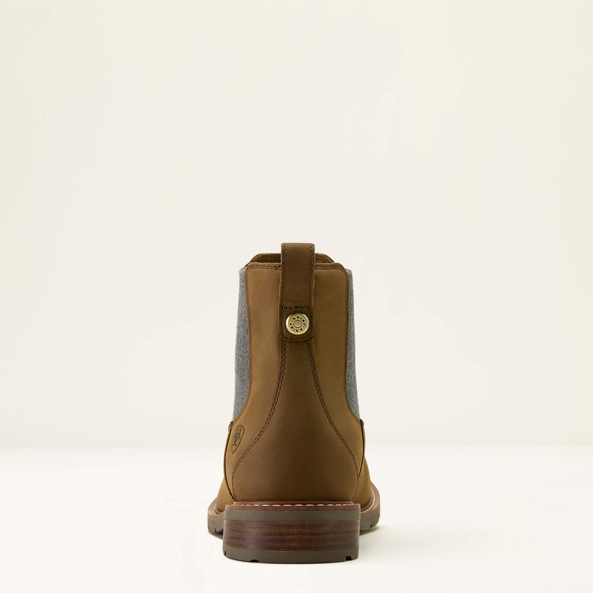 Ariat Wexford Waterproof Chelsea Boot Online