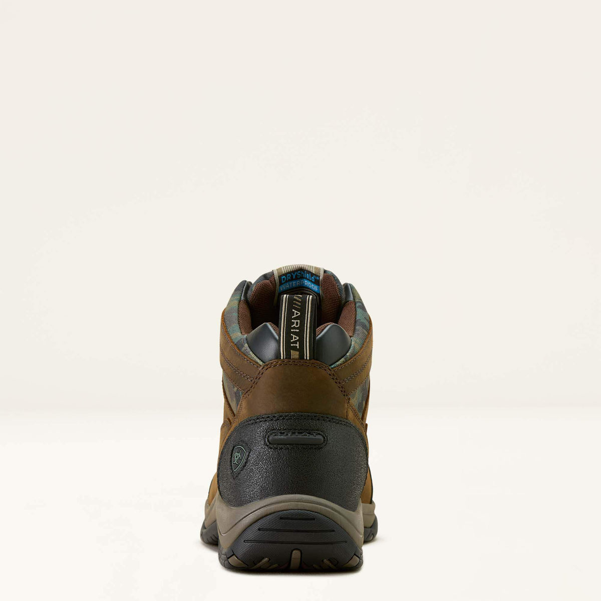 Ariat Terrain Waterproof Boot Discount