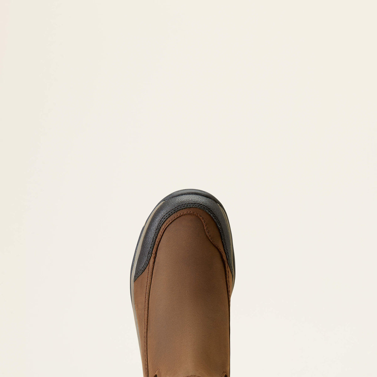Ariat Terrain Blaze Waterproof Boot Outlet