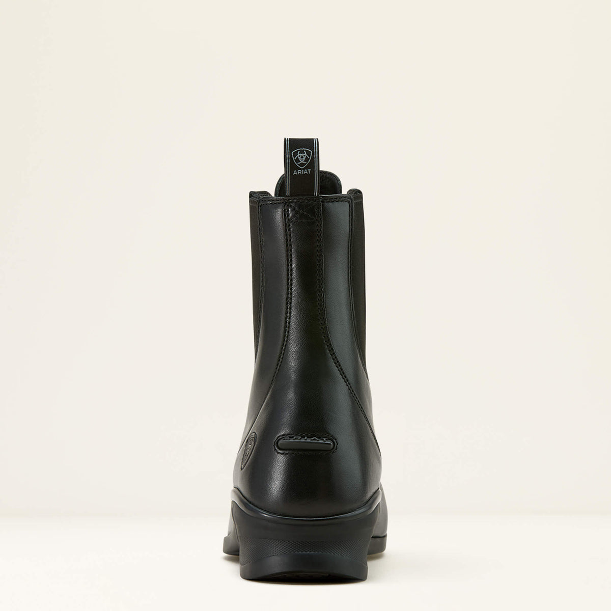 Ariat Heritage Lace Paddock Boot Sale